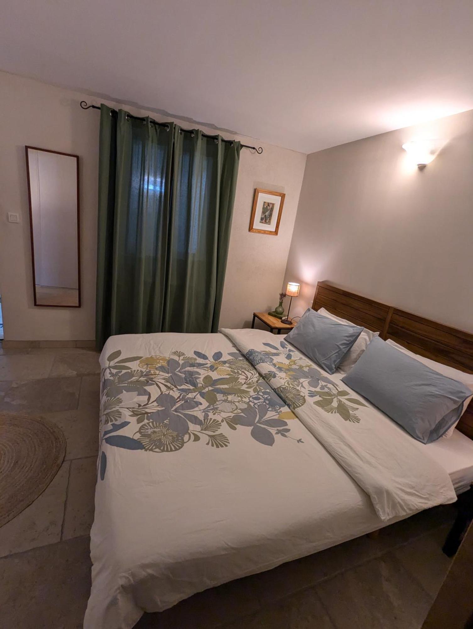 L'Orangerie Studio كالفيسون المظهر الخارجي الصورة