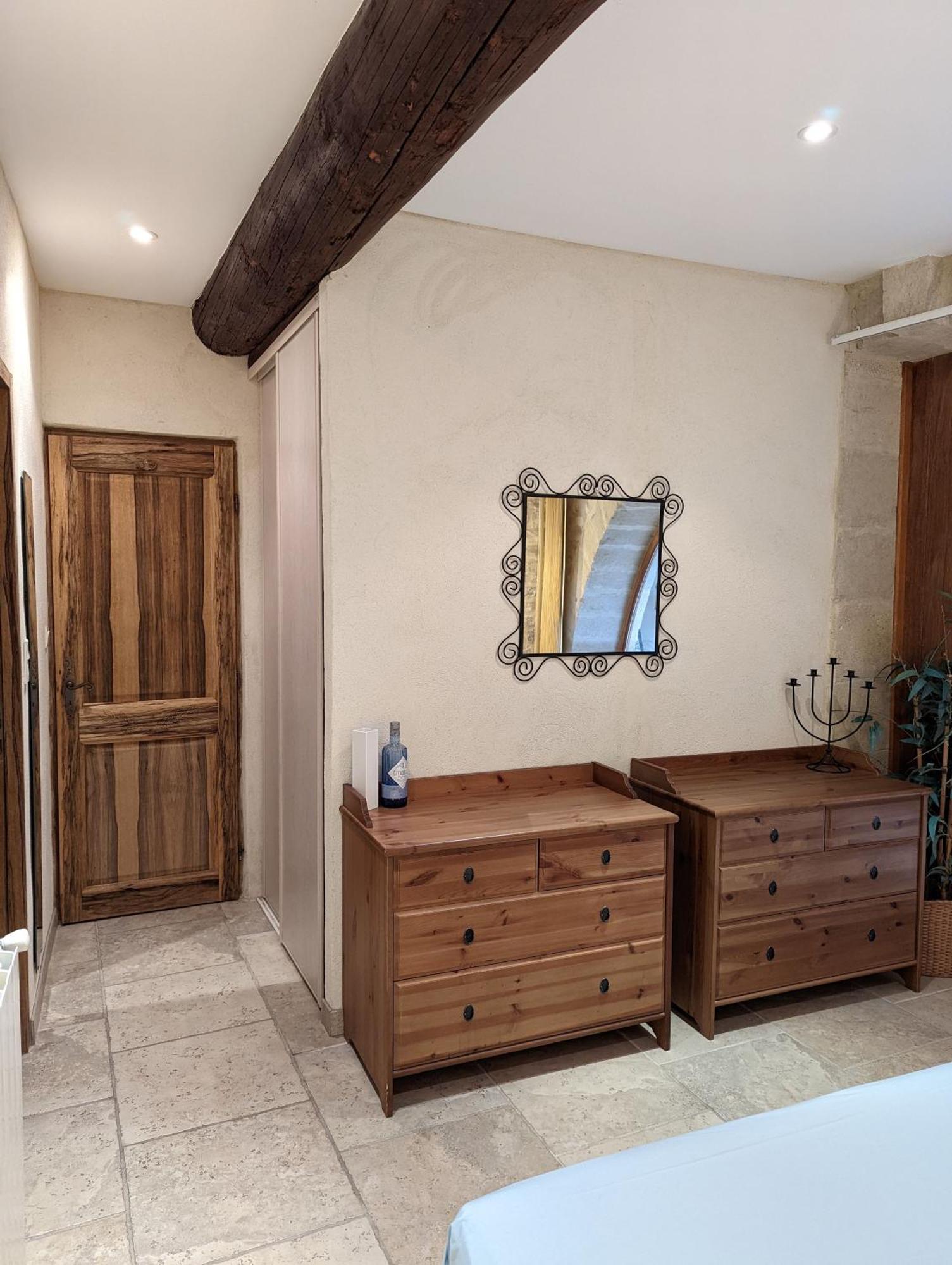 L'Orangerie Studio كالفيسون المظهر الخارجي الصورة